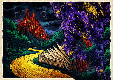 artwork