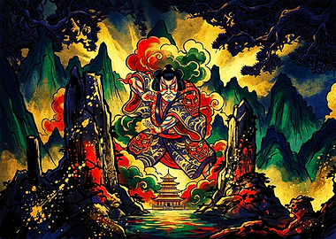 artwork