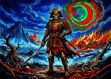 artwork