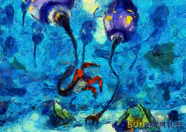 artwork
