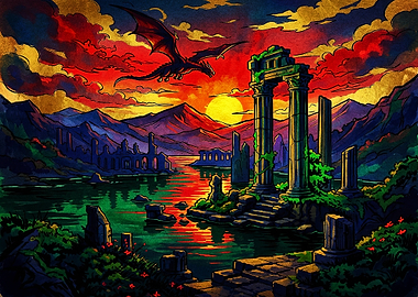 artwork