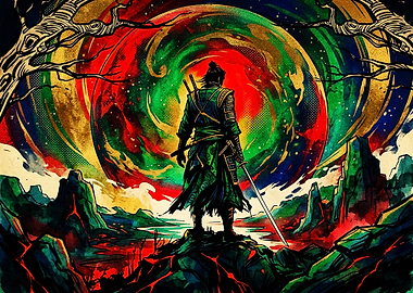 artwork