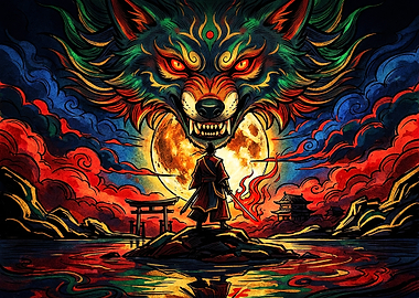 artwork