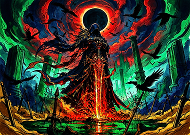 artwork