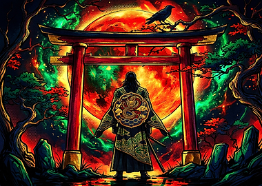 artwork