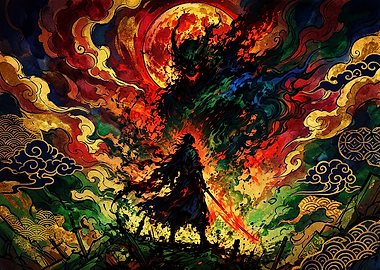 artwork
