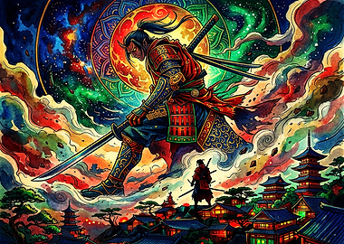 artwork