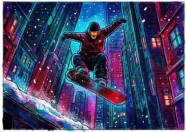 artwork