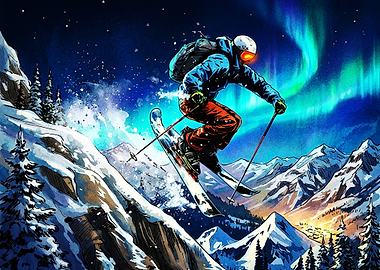 artwork