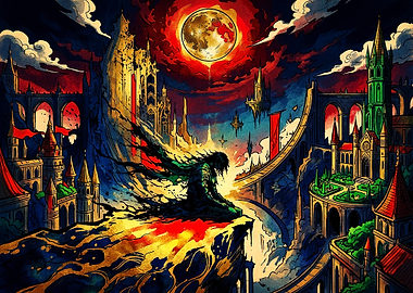 artwork