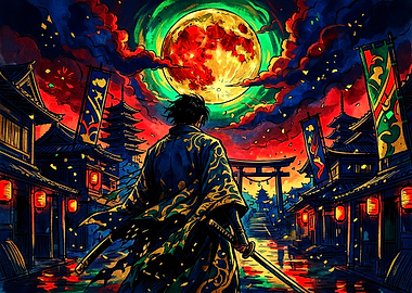 artwork