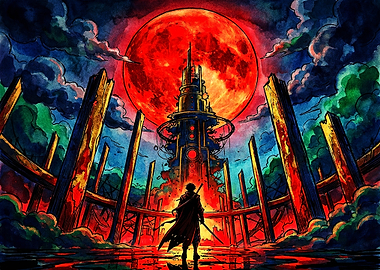 artwork