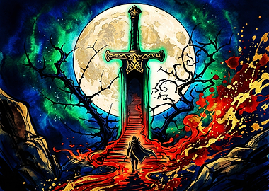 artwork