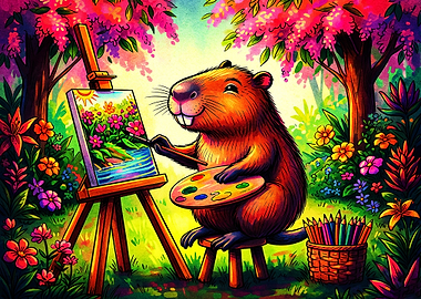 artwork