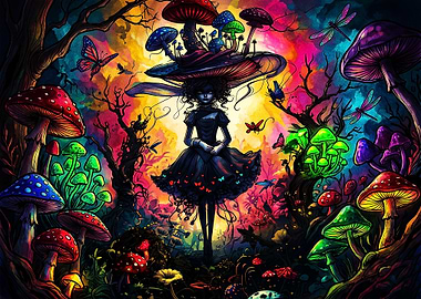 artwork
