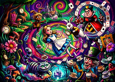 artwork