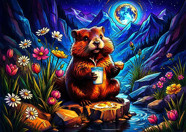 artwork