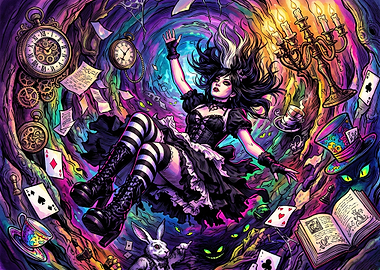 artwork