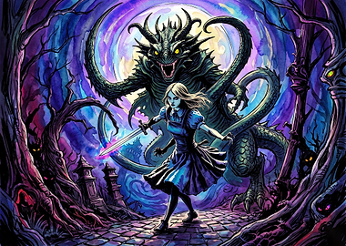 artwork