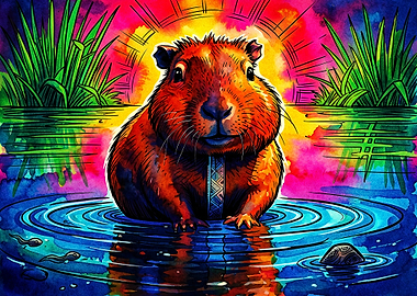 artwork