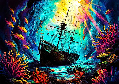 artwork