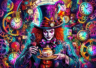 artwork
