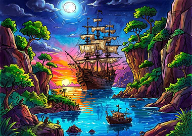 artwork
