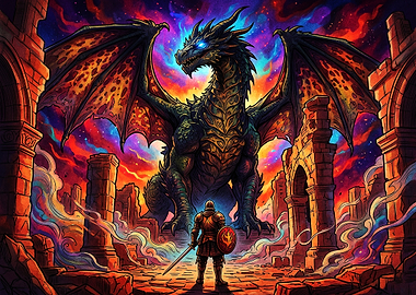 artwork
