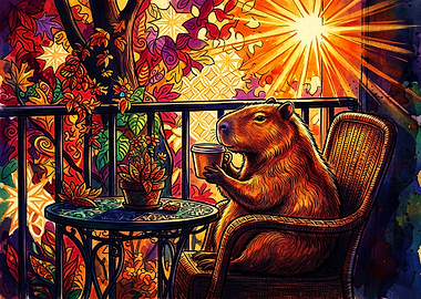 artwork
