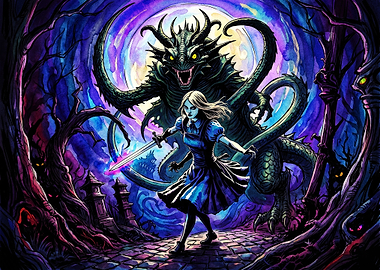 artwork