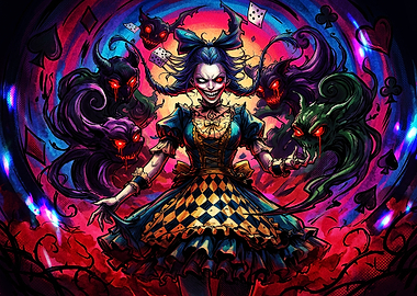 artwork
