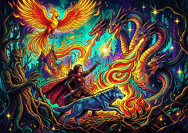 artwork