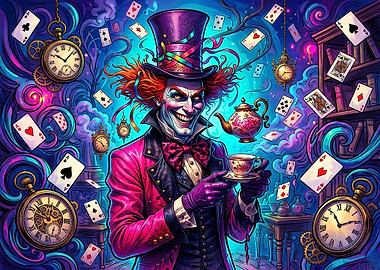 artwork