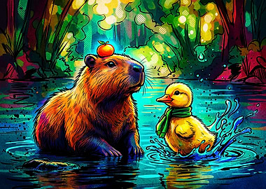 artwork
