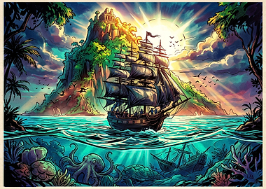 artwork