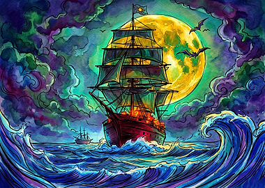 artwork