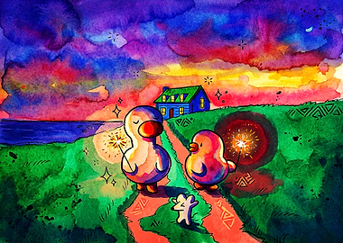 artwork