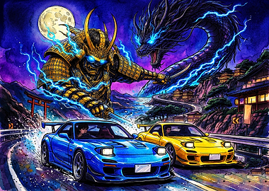 artwork