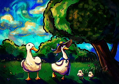 artwork