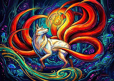 artwork