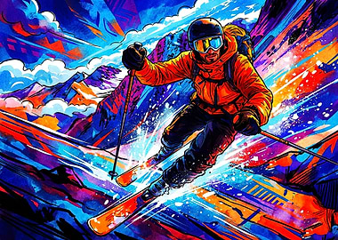 artwork