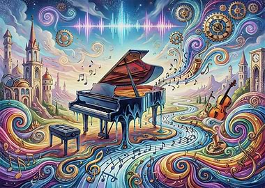 artwork