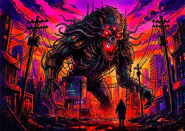 artwork