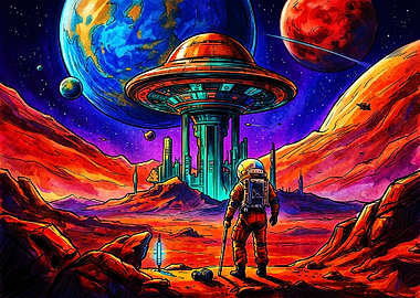 artwork