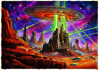 artwork