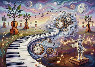 artwork