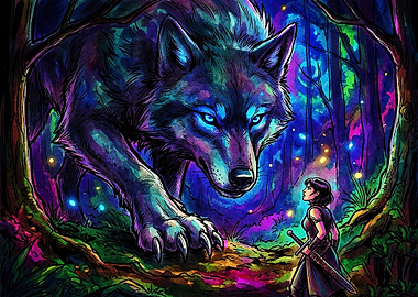 artwork