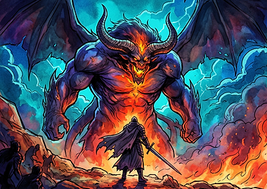 artwork