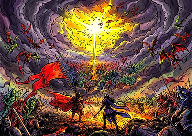 artwork