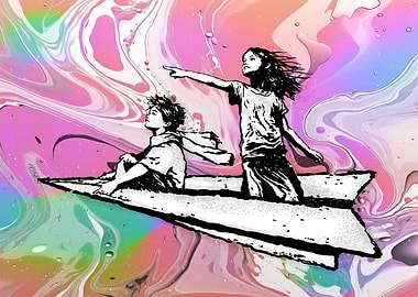 artwork